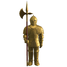 acnh-golden-plate-armor-diy.png