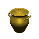 acnh-golden-urn.png