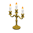 acnh-golden-candlestick.png