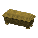 acnh-golden-casket.png