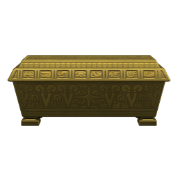 acnh-golden-casket-diy.png