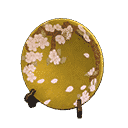 acnh-golden-decorative-plate.png