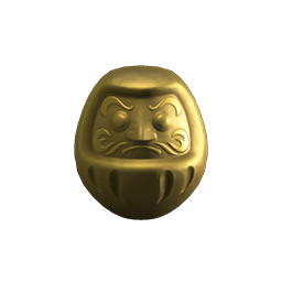 acnh-mini-golden-dharma-diy.png