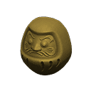 acnh-golden-dharma.png