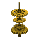 acnh-golden-gear-tower.png