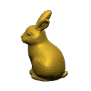acnh-golden-garden-bunny.png