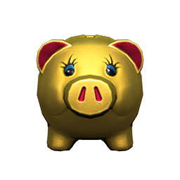 acnh-golden-piggy-bank-diy.png