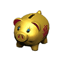 acnh-golden-piggy-bank.png
