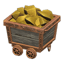 acnh-gold-nugget-mining-car.png