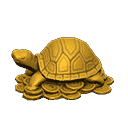 acnh-gold-turtle-figurine.png