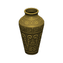 acnh-golden-vase.png