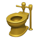 acnh-golden-toilet.png