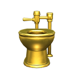 acnh-golden-toilet-diy.png