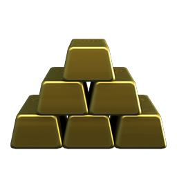 acnh-gold-bars-diy.png