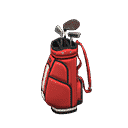 acnh-golf-bag.png