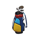 acnh-golf-bag.png