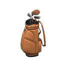 acnh-golf-bag.png