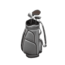 acnh-golf-bag.png