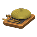 acnh-judges-bell.png