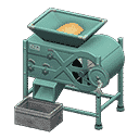 acnh-winnowing-machine.png