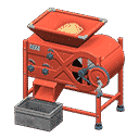 acnh-winnowing-machine.png