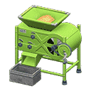 acnh-winnowing-machine.png