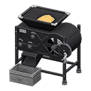 acnh-winnowing-machine.png