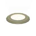 acnh-floor-light.png