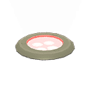 acnh-floor-light.png