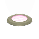acnh-floor-light.png