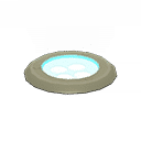 acnh-floor-light.png
