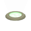 acnh-floor-light.png