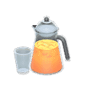 acnh-glass-pitcher.png