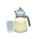 acnh-glass-pitcher.png