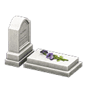 acnh-western-style-stone.png