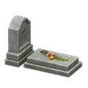 acnh-western-style-stone.png