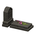 acnh-western-style-stone.png