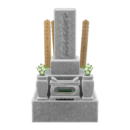 acnh-zen-style-stone-diy.png
