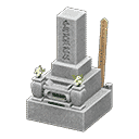acnh-zen-style-stone.png
