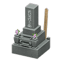 acnh-zen-style-stone.png