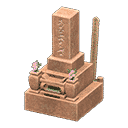 acnh-zen-style-stone.png