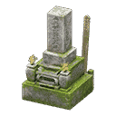 acnh-zen-style-stone.png