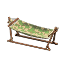 acnh-hammock.png