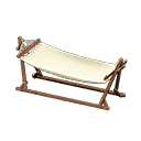 acnh-hammock.png