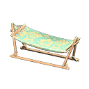 acnh-hammock.png
