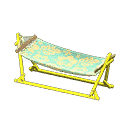 acnh-hammock.png