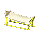 acnh-hammock.png