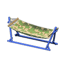 acnh-hammock.png