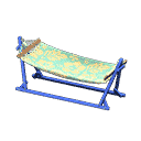 acnh-hammock.png