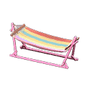 acnh-hammock.png